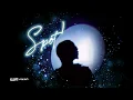 Nelsinhu- PEDRO (Official Music Visualizer)
