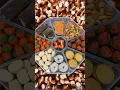 Let s make a pumpkin-themed platter for National Pumpkin Day