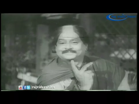 Yaar Vanthennai Edhirtthaalum - YouTube