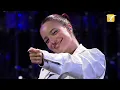 Emilia - cuatro veinte - Festival Internacional de la Canción de Viña del Mar 2023 - Full HD 1080p