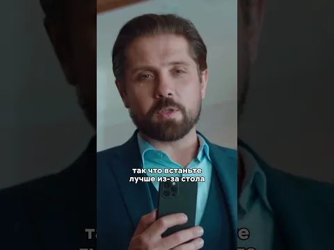 Показательное задержание с СОБРом🥲#фильмы #момент #сериал #новинка #драма