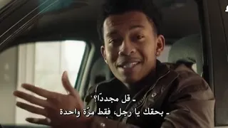 فيلم اجنبي الجريمه قصه حقيقيه وارائعه لا تفوتكم كامل مترجم HD 