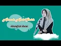Download Lagu Alamate Anak Sholeh | Khanifah Khani @DUNIASHOLAWAT99