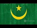 Exploring Countries with 4-Letter Names Flags Capitals and More
