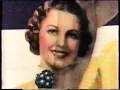 The American Experience - Sears Catalog