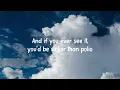 Cheatback - Chloe, Future (Lyrics Video) 🥰