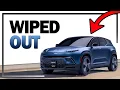 The Fisker DISASTER What REALLY Happened