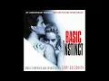 Jerry Goldsmith - Main Theme (Original 1992 Soundtrack Album) (From "Basic Instinct" OST)