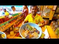 Download Lagu Bulk Making Of Maharashtrian Secret Masala In Mumbai Rs. 100/- Only l Mumbai Street Food
