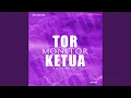 Lagu Tor Monitor Ketua (XPUTZ RMX Mix)
