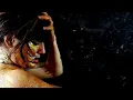Body Paint Art Performance by Toni H Carne Studio