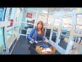 Police Surprise Kohls Scammer Stealing Over 500 with Fake Price Tags