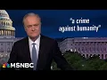 Download Lagu Lawrence: RFK Jr., the most dangerous nepo baby in American history, testified today not under oath