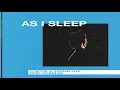 Tobtok & Adrian Lux - As I Sleep [Extended Mix] - Tobtok & Adrian Lux