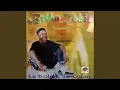 Kon U Nem