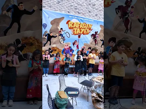 Arkadaşlarımızla Seramik Etkinliğimiz Gerçekleşti
