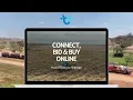 AuctionsPlus Connect Bid Buy Machinery Online - Get Started Today