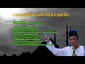 Download Lagu Ceramah Lucu Kang Ibing