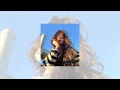 اغنية ليامسي الجلابة Liamsi - Jelaba feat. Tawsen