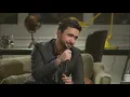 من برنامج #صولا / نادر الاتات - انتي مش اختي