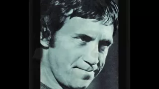 Владимир Высоцкий - Я Женщин Не Бил До Семнадцати Лет