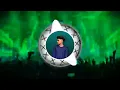 Download Lagu Shivratri Da Mahina Tapori Mix 2025 DJ GOPI MIX SONG #djremix #trabdingvideo #trandingsong #remix 