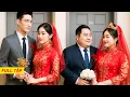 Download Lagu [Review Phim] Tổng Tài Đón Nhầm Cô Dâu Của Anh Hàng Xóm Ai Ngờ Lại Lấy Được Vợ Đẹp Như Ý