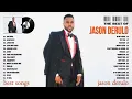 Download Lagu JasonDerulo Hits full album 2022 ~ JasonDerulo Best of playlist 2022 ~ Best Song Of JasonDerulo