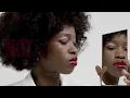 Party Favor + Marc E Bassy - I See You (Official Lyric Video)