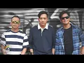 Download Lagu Caffeine - Aku Takkan Memiliki (New Voc.) | Official Lyric Video