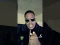 Download Lagu kunzima ukuthanda umuntu #singing #2025 #SAMA28 #Djymzeekay #trending #viralpost2025