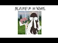 Download Lagu Beautiful In White-Westlife (Speed up)