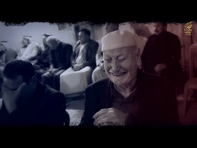 ⁣مجلس عزاء باب الحوائج ام البنين (ع)  النجف الاشرف | حي الانصار | منطقة اليسره | المصور طاهر الفحام