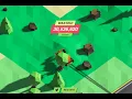 Swerve Game 30 5 Million