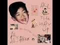 All The Way Up (Korean Ver.) - 박재범 Jay Park