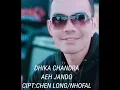 Download Lagu aeh jando\
