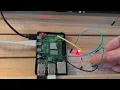 Lesson 7 Toggle Switch implementation
