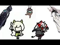Download Lagu [Arknights] Babel Family In Nutshell