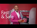 Worst To Best Banks In Jamaica Frustration while banking everyday