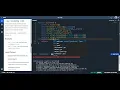 Code Signal - Is Lucky