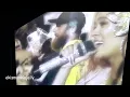 KAROL G - Believe Me | Tomorrow Will Be Beautiful Tour