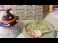 Download Lagu ASMR packing an order.#asmrpacking #packingorders #kawaii #mysteryscoop #luckyscoop 