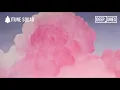 Ella Mai - Whatchamacallit (Lyrics) ft. Chris Brown