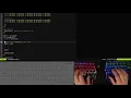 ASMR - Ruby Programming