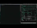 Compiling in TMPFS Gentoo Guide