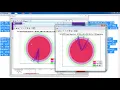 5G Matlab Network Simulation Code 5G Matlab Network Simulation Code Projects
