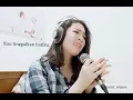 Download Lagu Gummy – My Love (The King :Eternal Monarch OST)-COVER