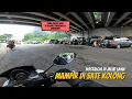Download Lagu De Purwakarta Bandung-route via Cikalong Wetan zit vol herinneringen