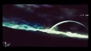 واني تائة في بحر حب  واني تائة في بحر حب