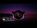 Download Lagu GASA DE DJ HAMASINE LO DI MAMA LO BABA // REMIX TIK TOK VIRAL 2011